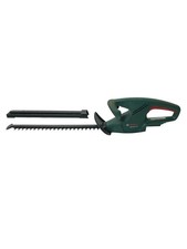 Bosch akku heckenschere - bosch,