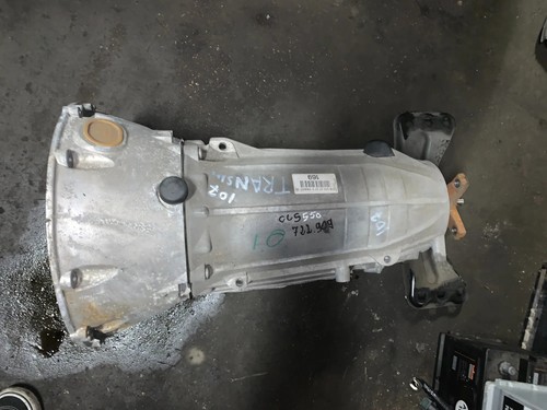 Mercedes benz cls c218 - cls,