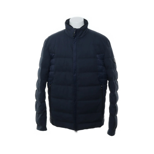 Hugo boss daunenjacke - boss,,