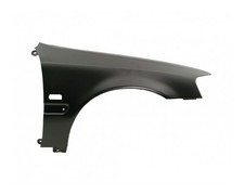 Kotflügel Vorne Rechts für