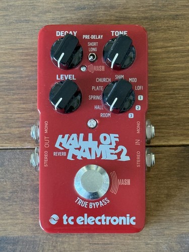 Electronic hall fame 2 - fame,