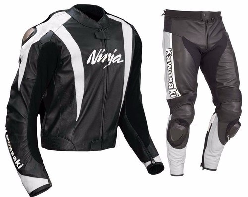 Rennen herren rindsleder - herren,
