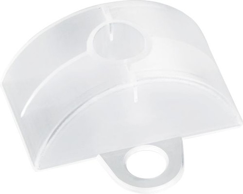 Gutta abstandshalter sinus - gutta,