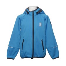 LEGO Wear, Softshelljacke