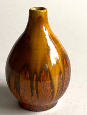 Vase Pieter Groeneveldt Dutch