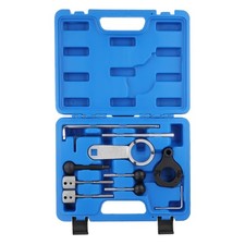 Zahnriemen Wechsel Werkzeug