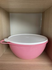 Tupperware Maximilian