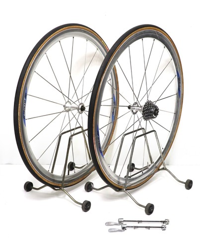 Campagnolo scirocco - campagnolo,