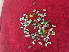 Vintage Lundby? Puppenstube