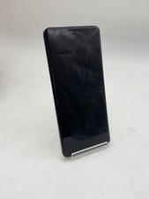 Xiaomi Mi 11 Ultra 256GB [Dual-Sim] weiß [schlechter zustand] [DEFEKT]