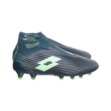 Lotto fußballschuhe - lotto,,