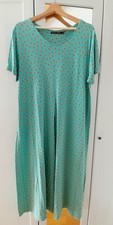 Gudrun sjödén sommerkleid - gudrun,