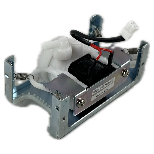 Lk4671 pumpe honeywell - lk4671,