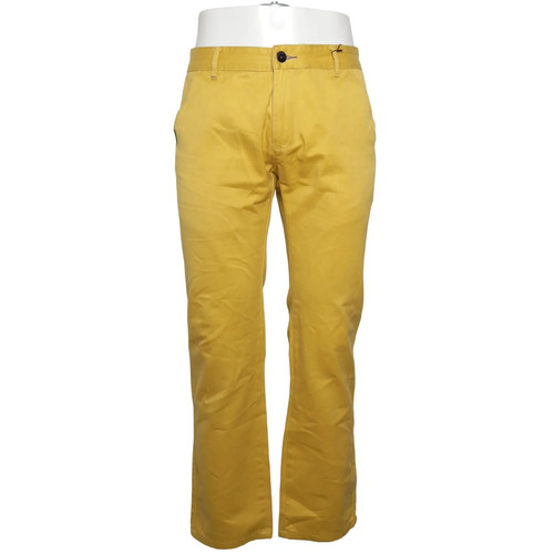 Sir benni miles - miles,, chino