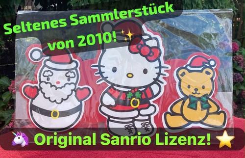 Original sanrio hello kitty - original,