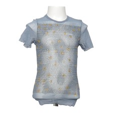 United Colors of Benetton