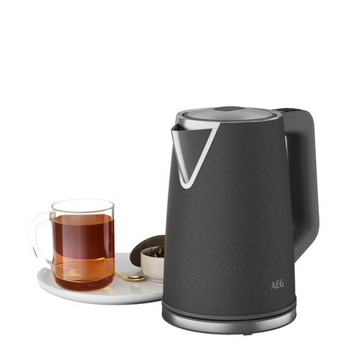 Aeg wasserkocher 6an deli - aeg,