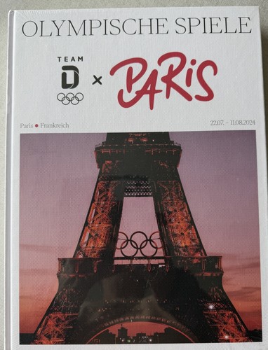 Bildband olympische spiele - bildband,