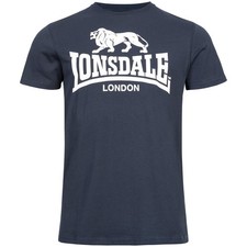 Lonsdale London Herren Regular