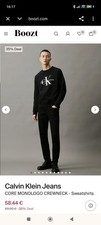 Marke: Calvin Klein