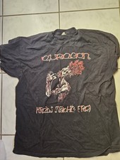 Eisregen 1999 Shirt  Xl