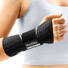 FREETOO Handgelenkstütze