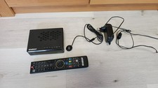 sat receiver hd "edision