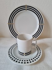 Rosenthal "IL FARO FINESTRA"