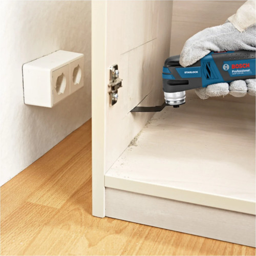 Bosch akku multi cutter - bosch, akku-multi-cutter