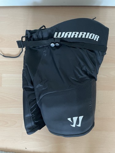 Eishockey hose warrior - hose,