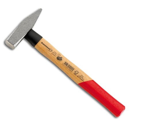 Schlosserhammer din1041 - schlosserhammer,