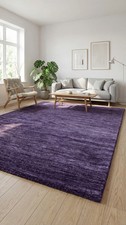 Morgenland Gabbeh Teppich -