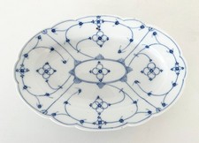 Kalk Eisenberg groß antike