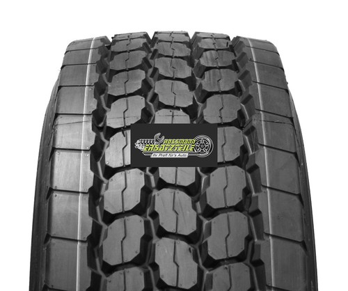 Continental htc lrl 10pr - continental,