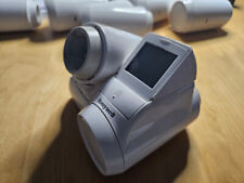 Honeywell Heizung Steuerung