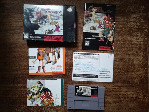 Snes super nintendo - snes,