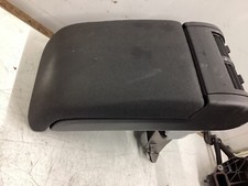 ORIG Opel Vectra C Mittelarmlehne Armlehne Lüfter 13171943