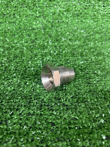 Msa scba valve protector - protector,