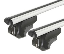 Dachträger Relingträger