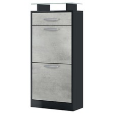 Schuhschrank schuhkipper schuh - schuhschrank,