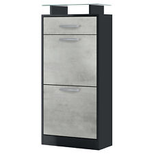 Schuhschrank Schuhkipper Schuh