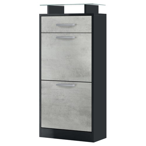 Schuhschrank schuhkipper schuh - schuhschrank,