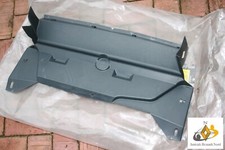 Neue abdeckung - neue,
