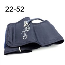 22-52CM Digitale Oberarm