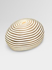 LAMPE DESIGNERLAMPE LICHT