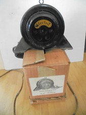 33711 Electric Starkstrom