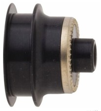 Bontrager Race X Lite Aero