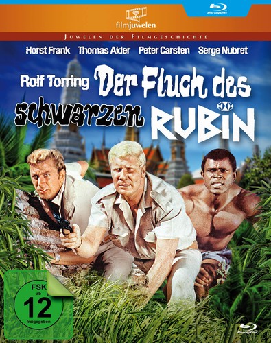 Rolf torring der - rolf,