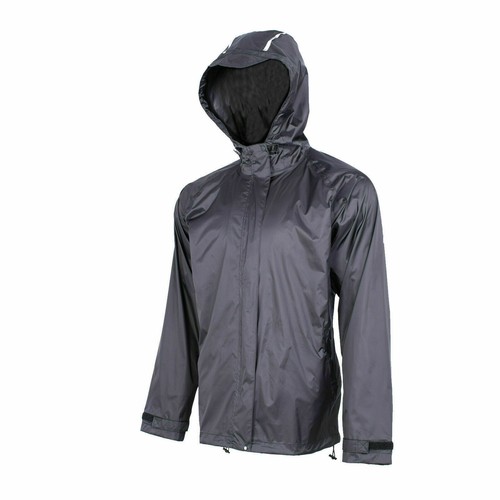 Rockbros herren regenjacke - herren,