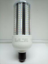 LED Straßenlampe E27 30 Watt